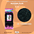 Cabelo Alessia Plus Sleek - 320g - Imagem 3