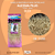 Cabelo Alessia Plus Sleek - 320g - Imagem 7