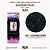 Cabelo Alessia Plus Sleek - 320g - Imagem 3