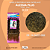 Cabelo Alessia Plus Sleek - 320g - Imagem 6
