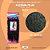 Cabelo Alessia Plus Sleek - 320g - Imagem 4