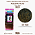 Cabelo Alessia Plus Sleek - 320g - Imagem 5