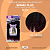 Cabelo Minas Plus Sleek - 320g - Imagem 4