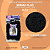 Cabelo Minas Plus Sleek - 320g - Imagem 3