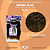 Cabelo Minas Plus Sleek - 320g - Imagem 5