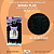 Cabelo Minas Plus Sleek - 320g - Imagem 2