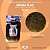 Cabelo Minas Plus Sleek - 320g - Imagem 6