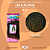 Cabelo Leila XL Plus Sleek - 320g - Imagem 3