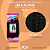 Cabelo Leila XL Plus Sleek - 320g - Imagem 4