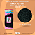 Cabelo Leila XL Plus Sleek - 320g - Imagem 6