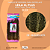 Cabelo Leila XL Plus Sleek - 320g - Imagem 2