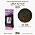 Cabelo Leila XL Plus Sleek - 320g - Imagem 3