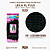 Cabelo Leila XL Plus Sleek - 320g - Imagem 5