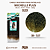 Cabelo Michelle Plus Sleek - 320g - Imagem 4