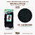 Cabelo Michelle Plus Sleek - 320g - Imagem 7