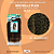 Cabelo Michelle Plus Sleek - 320g - Imagem 3