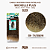 Cabelo Michelle Plus Sleek - 320g - Imagem 2