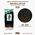 Cabelo Michelle Plus Sleek - 320g - Imagem 5