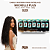 Cabelo Michelle Plus Sleek - 320g - Imagem 1
