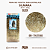 Cabelo Silmara Sleek - 320g - Imagem 2
