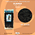 Cabelo Silmara Sleek - 320g - Imagem 6