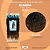 Cabelo Silmara Sleek - 320g - Imagem 5