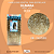 Cabelo Silmara Sleek - 320g - Imagem 2