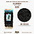 Cabelo Silmara Sleek - 320g - Imagem 6