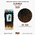Cabelo Silmara Sleek - 320g - Imagem 5