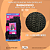 Cabelo Babadinho Be You - 320g - Imagem 2
