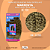 Cabelo Marrenta Be You - 320g - Imagem 7