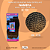 Cabelo Nambya Be You - 320g - Imagem 4