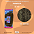 Cabelo Nambya Be You - 320g - Imagem 2