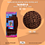 Cabelo Nambya Be You - 320g - Imagem 3