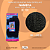 Cabelo Nambya Be You - 320g - Imagem 9