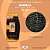 Cabelo Nambya Be You - 320g - Imagem 5