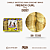 French Curl Cherey - 400g - Imagem 7