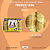 French Curl Cherey - 400g - Imagem 7