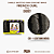 French Curl Cherey - 400g - Imagem 4