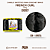 French Curl Cherey - 400g - Imagem 2