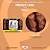 French Curl Cherey - 400g - Imagem 5