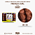 French Curl Cherey - 400g - Imagem 5