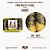 French Curl Cherey - 400g - Imagem 6