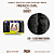French Curl Cherey - 400g - Imagem 3