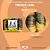 French Curl Cherey - 400g - Imagem 6