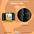 French Curl Cherey - 400g - Imagem 2