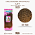 Cabelo Lily Sleek - 320g - Imagem 5