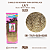 Cabelo Lily Sleek - 320g - Imagem 7