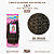Cabelo Lily Sleek - 320g - Imagem 4