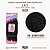 Cabelo Lily Sleek - 320g - Imagem 2
